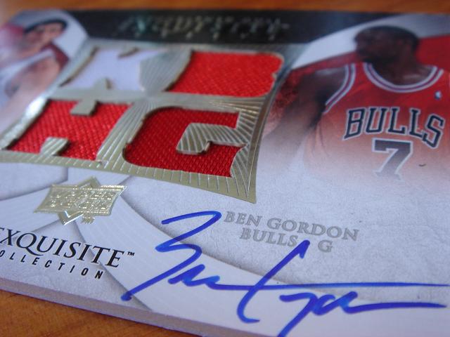 Ben Gordon - Dual Player Auto Jersey with Hinrich - 5 of 5!!!! - Pic2.JPG