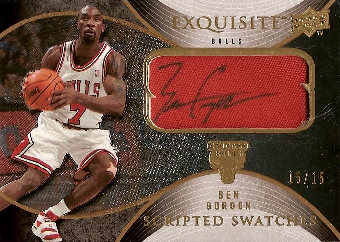 Ben Gordon - Scripted Swatches - 15 of 15!!!!.JPG