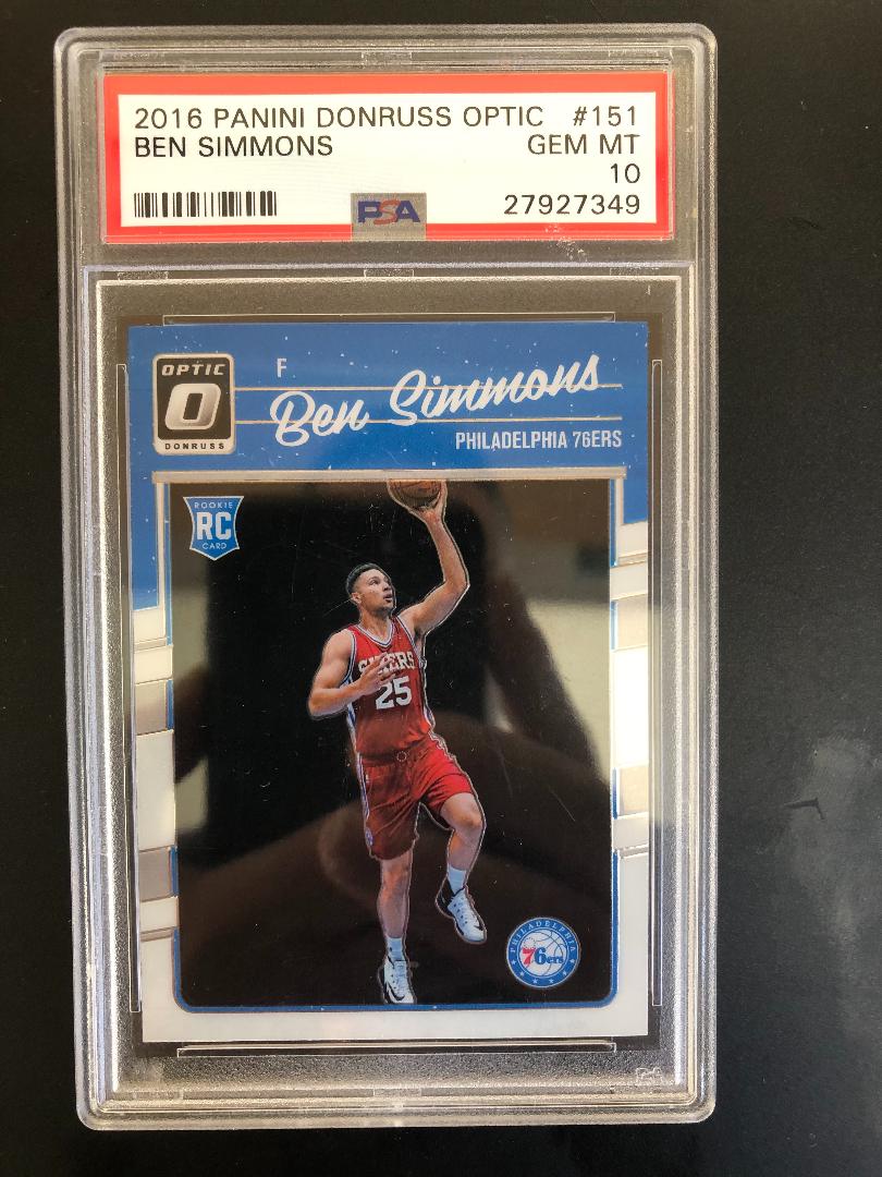 Ben Simmons 1.jpg