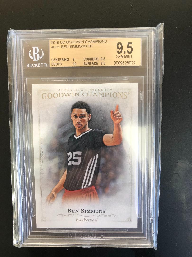 Ben Simmons 3.jpg