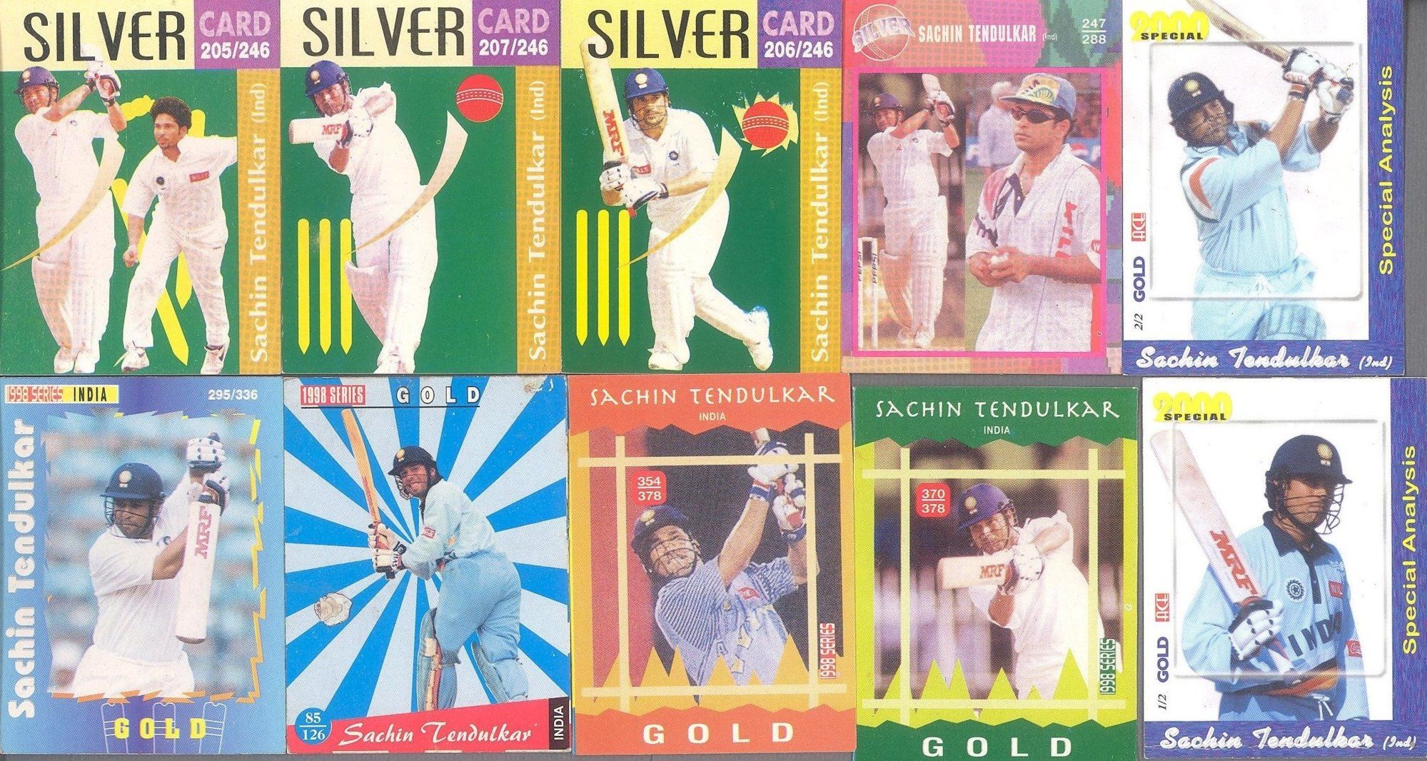Big Fun Sachin Cards-1.jpg