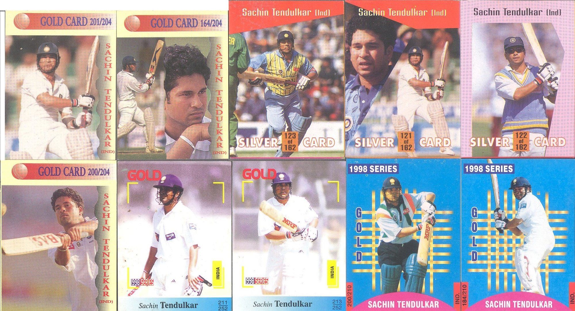 Big Fun Sachin Cards.jpg