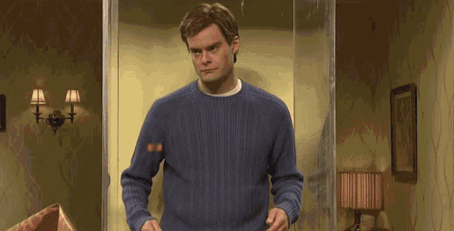 bill-hader-dance.gif