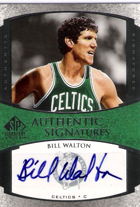 BILL WALTON 05-06 SP SIG EDITION AUTH SIGN.jpg