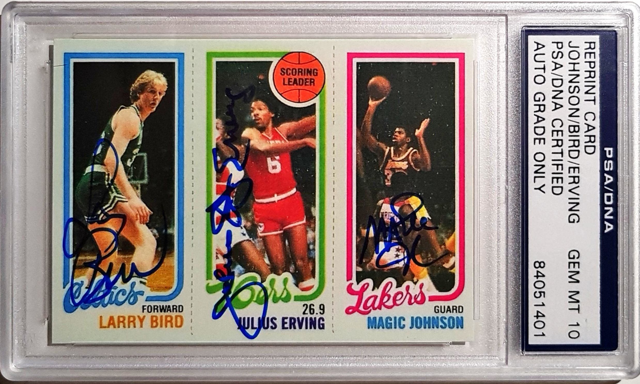bird magic drj auto.jpg