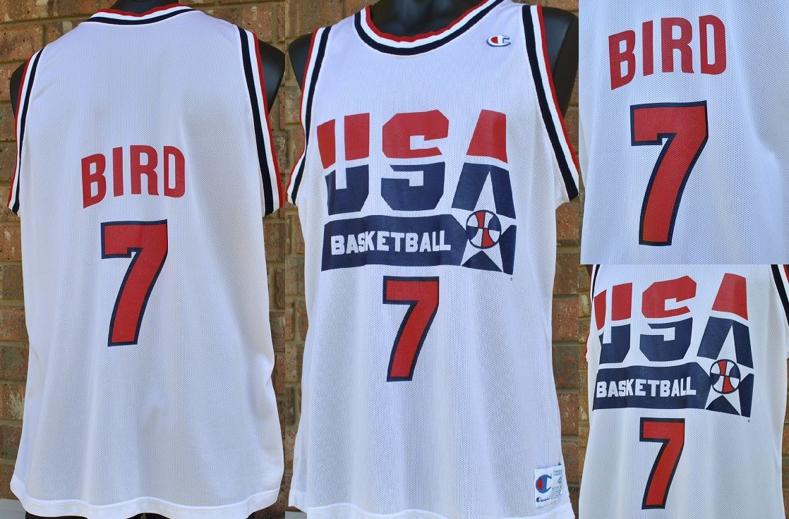 nba jersey price in usa