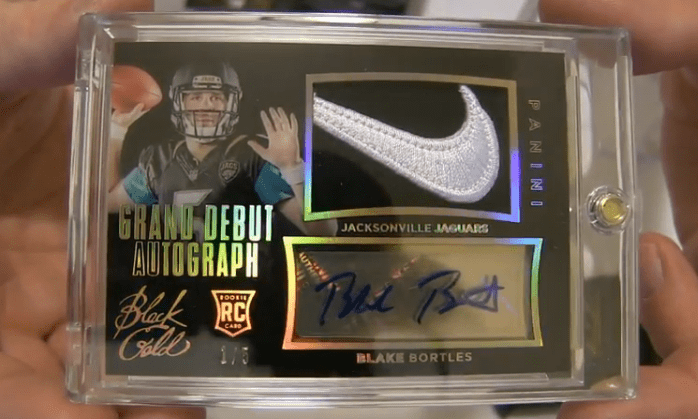 Blake Bortles.PNG