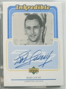 bob cousy inkredible.PNG