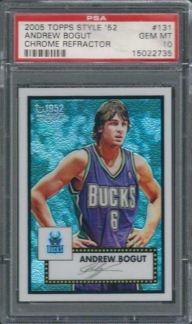 Bogut 52 Style.jpg