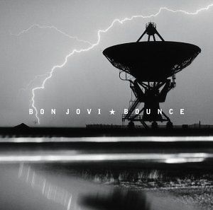 Bon_Jovi_Bounce.jpg