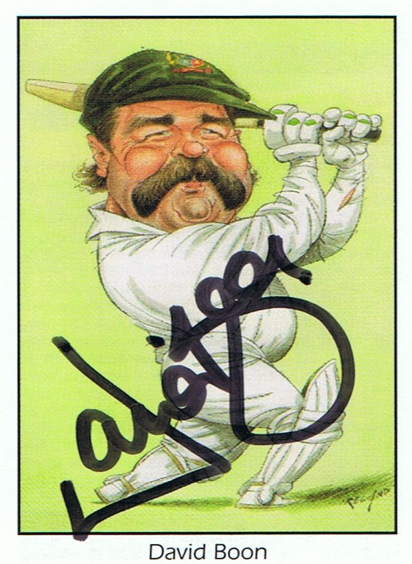 Boon caricature signed.jpg