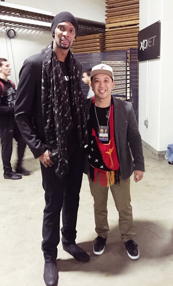 Bosh.JPG