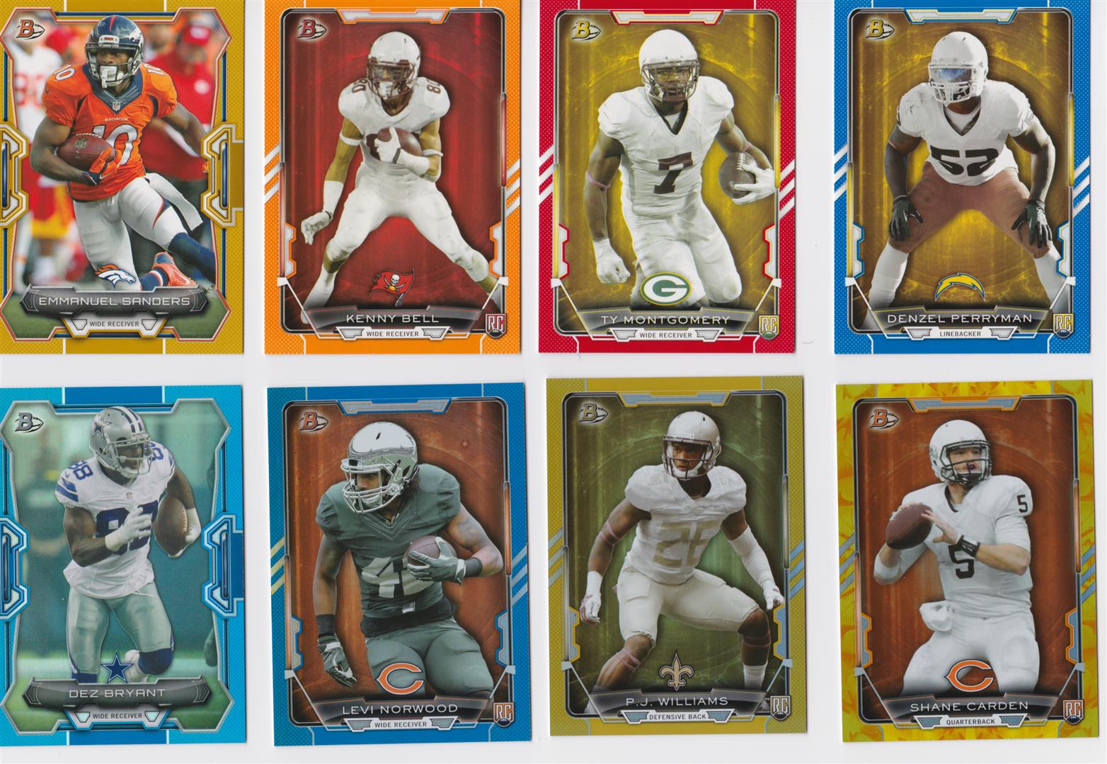 Bowman-2 (Large).jpg