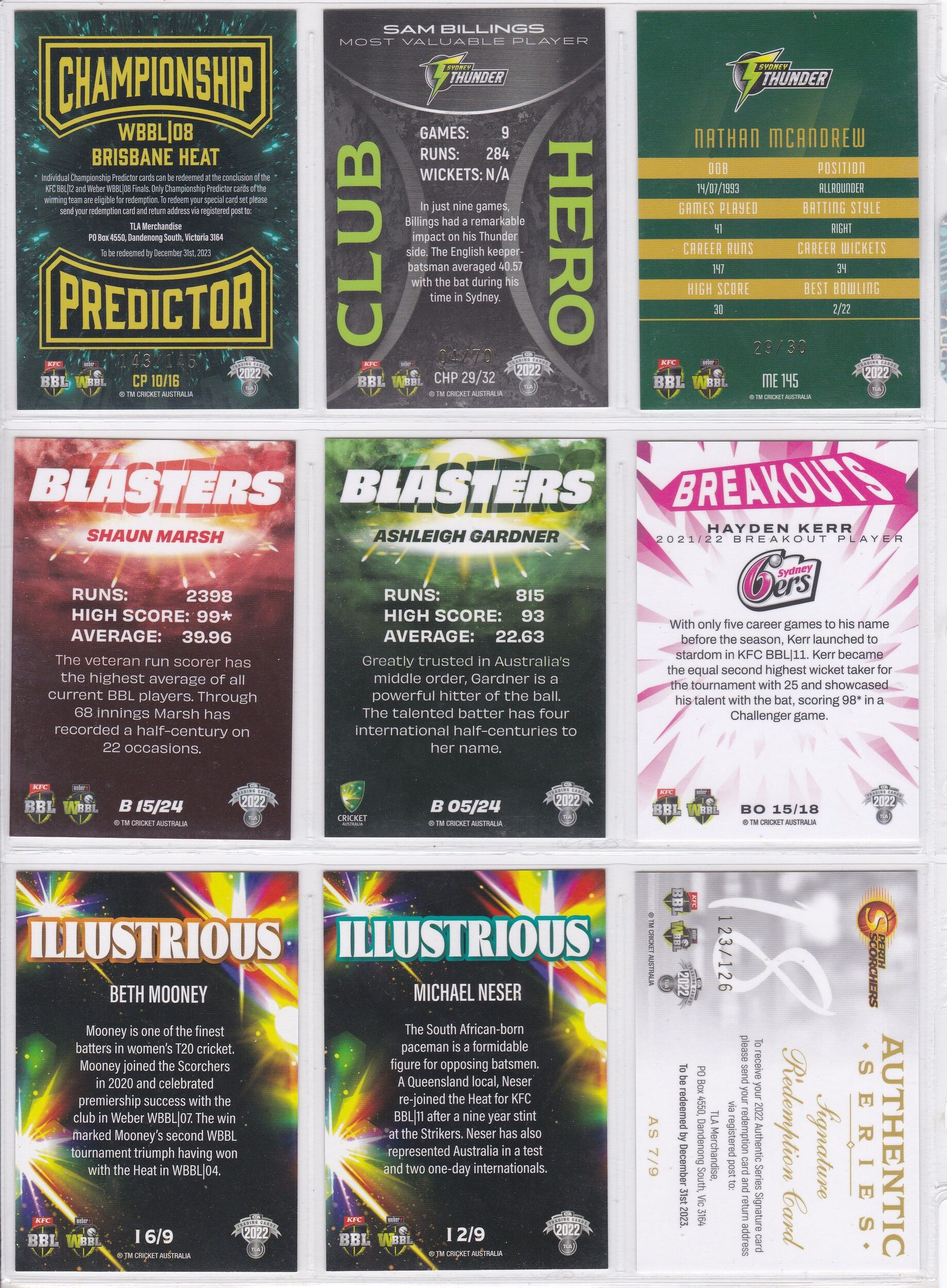 Box Break Back.jpg