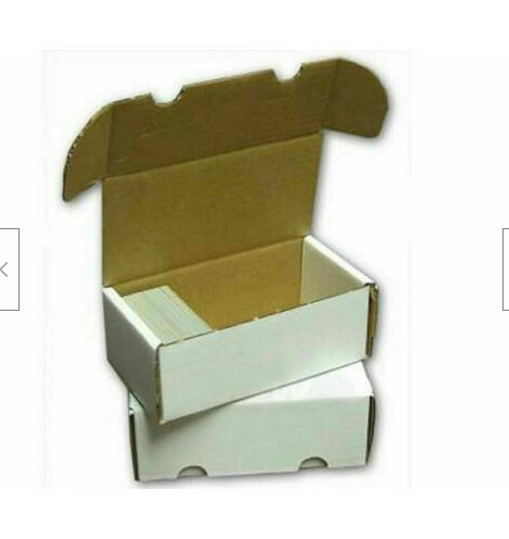 box.JPG