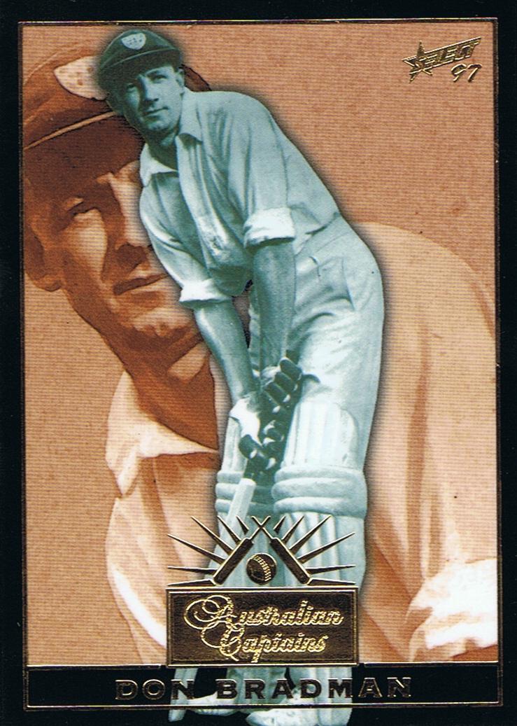 Bradman Captains.jpg