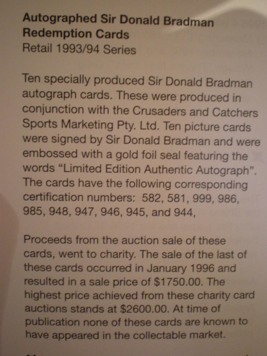 Bradman.jpg