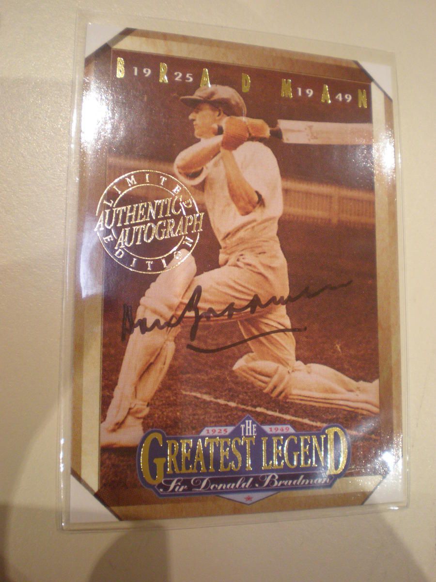 Bradman2.jpg