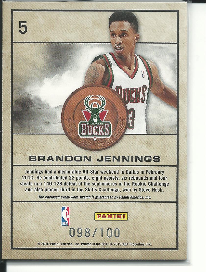 Brandon Jennings Back.jpg