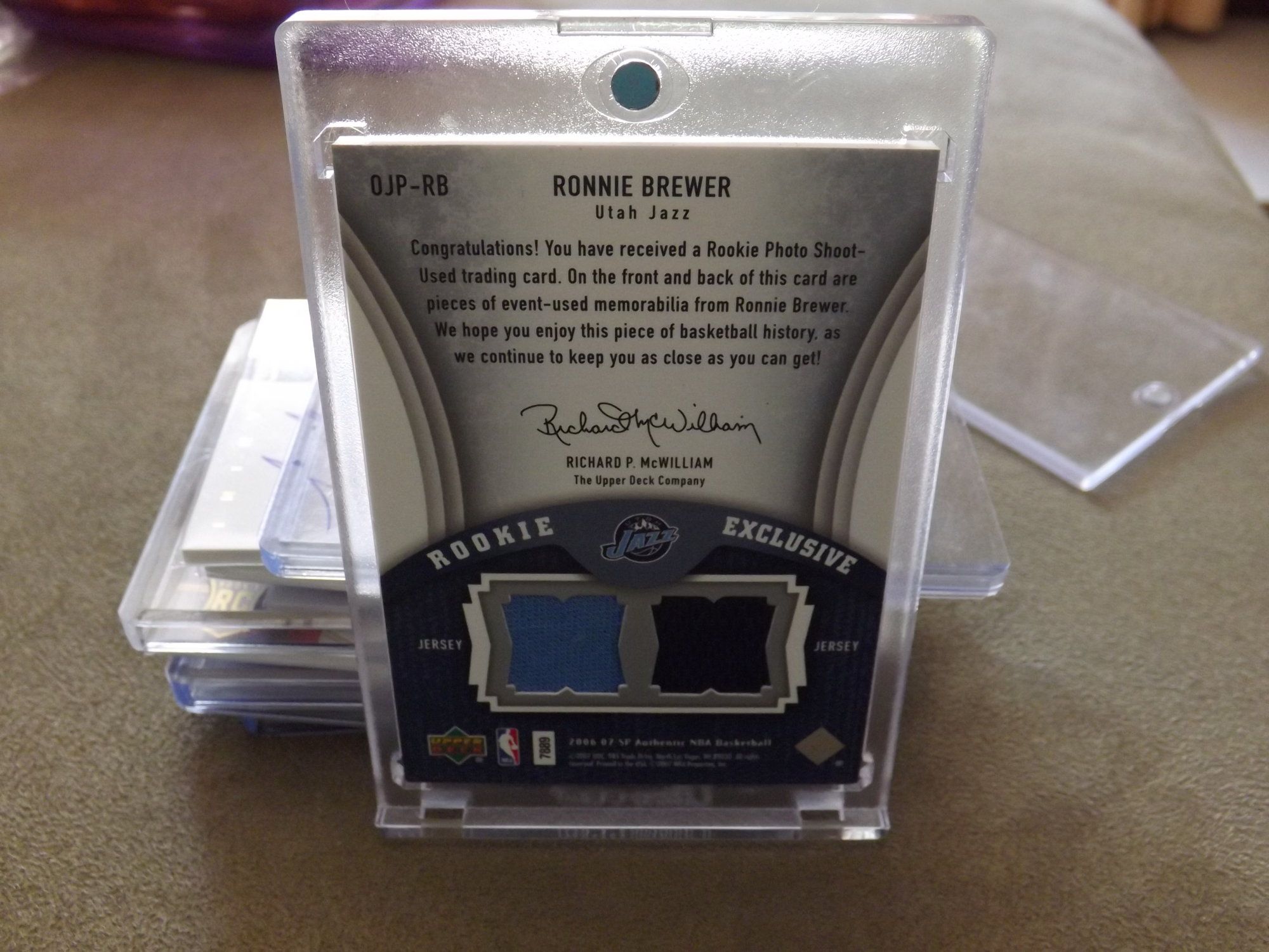 Brewer 2.JPG
