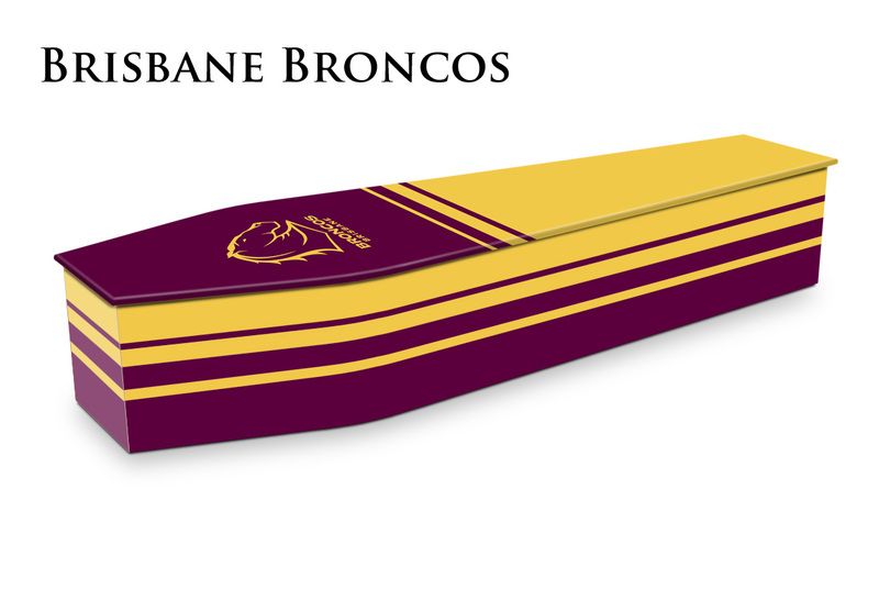 Brisbane Broncos Coffin 2.jpg