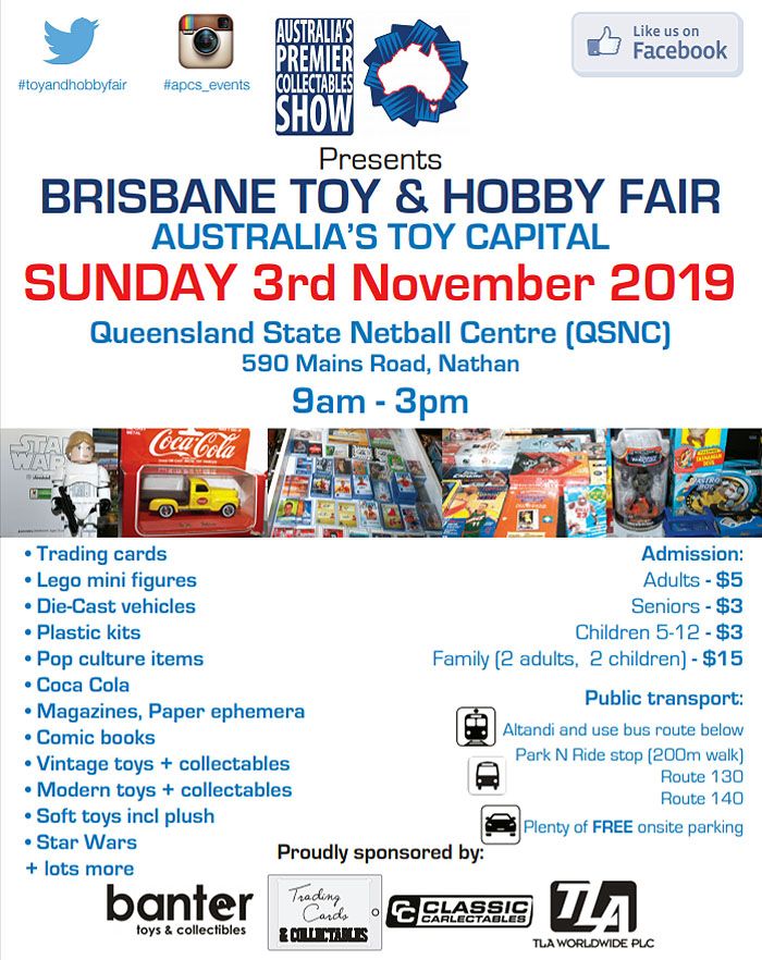 brisbane_toy_hobby_fair_3rd_november_2019_QSNC_apcs.jpg