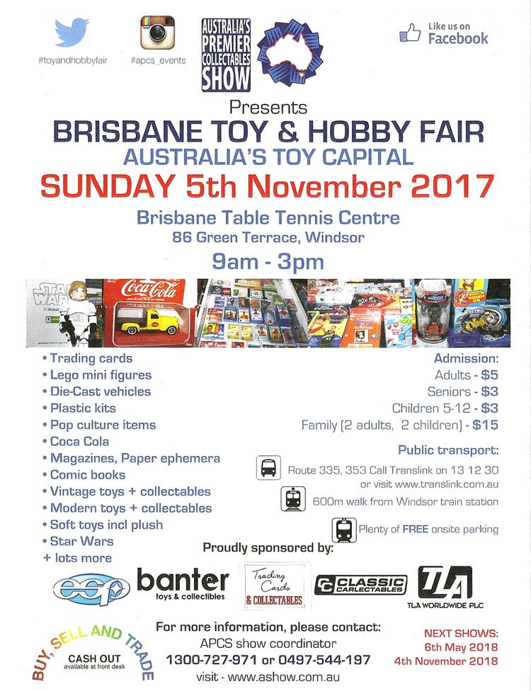 brisbane_toy_hobby_fair_5th_november_2017_brisbane_table_tennis_centre_apcs.jpg