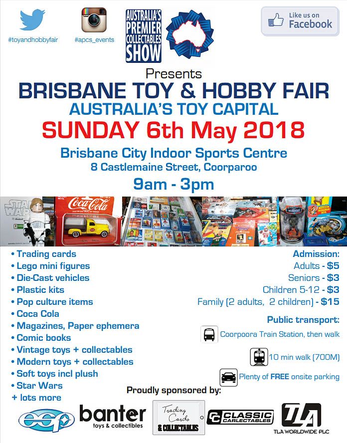 brisbane_toy_hobby_fair_6th_may_2018_brisbane_city_indoor_sports_centre_apcs.jpg