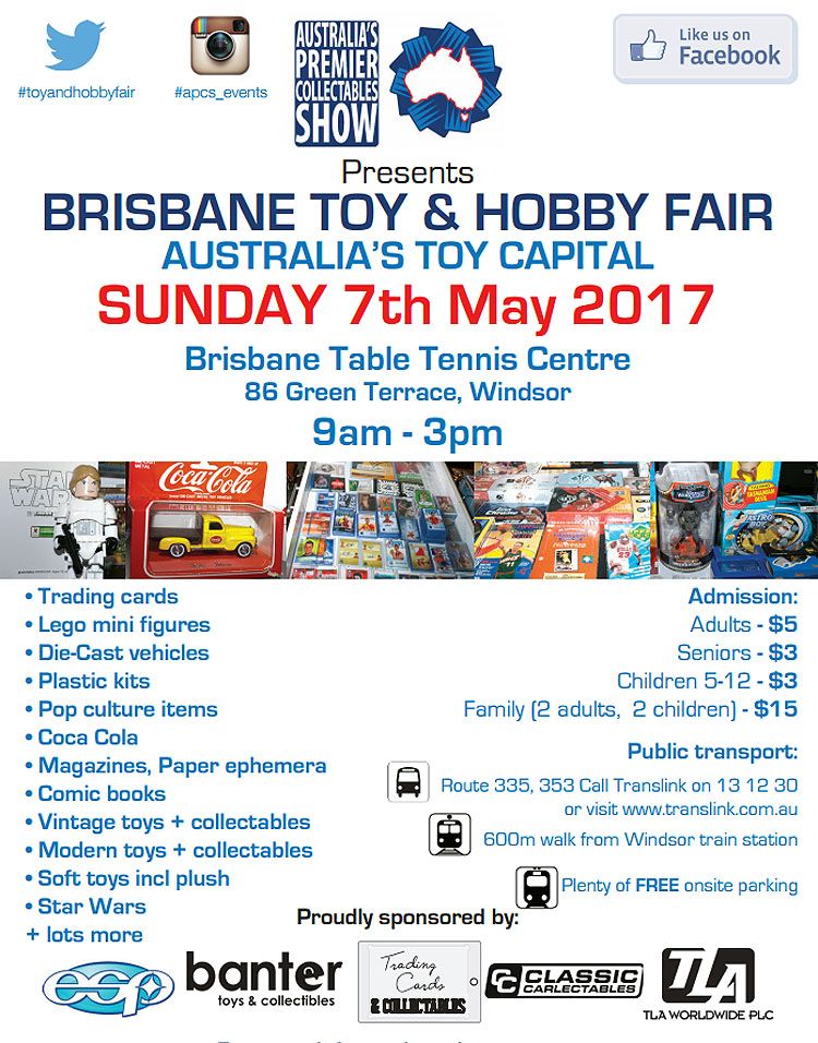 brisbane_toy_hobby_fair_7th_may_2017_brisbane_table_tennis_centre_BTTA_apcs.jpg
