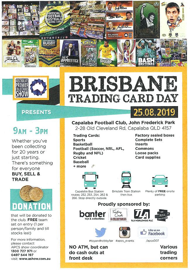 brisbane_trading_card_day_25th_august_2019_capalaba_football_club.jpg