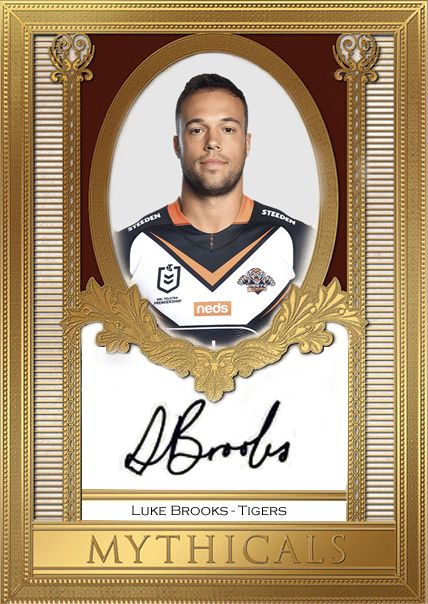 Brooks.jpg