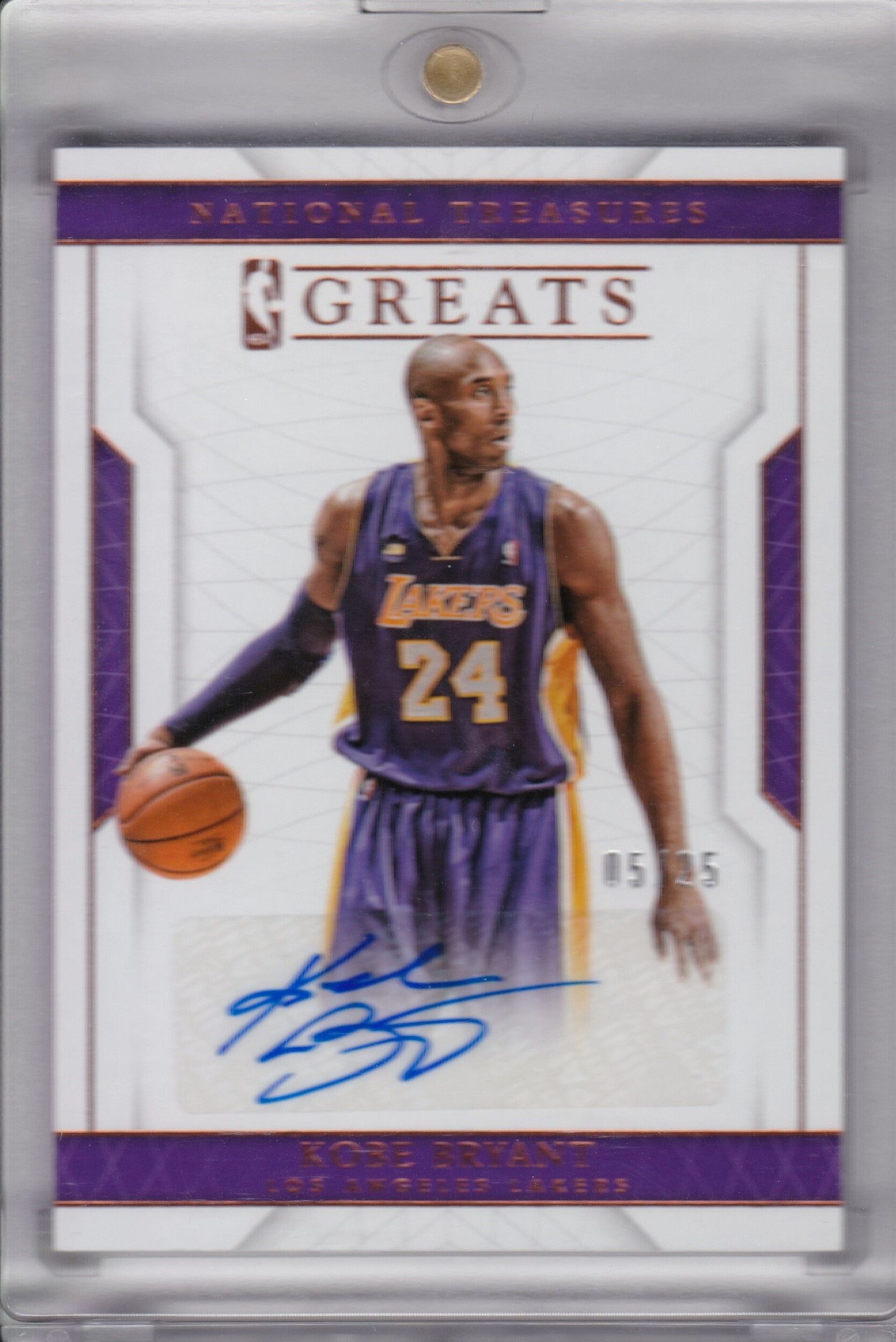 Bryant 05-25.jpg