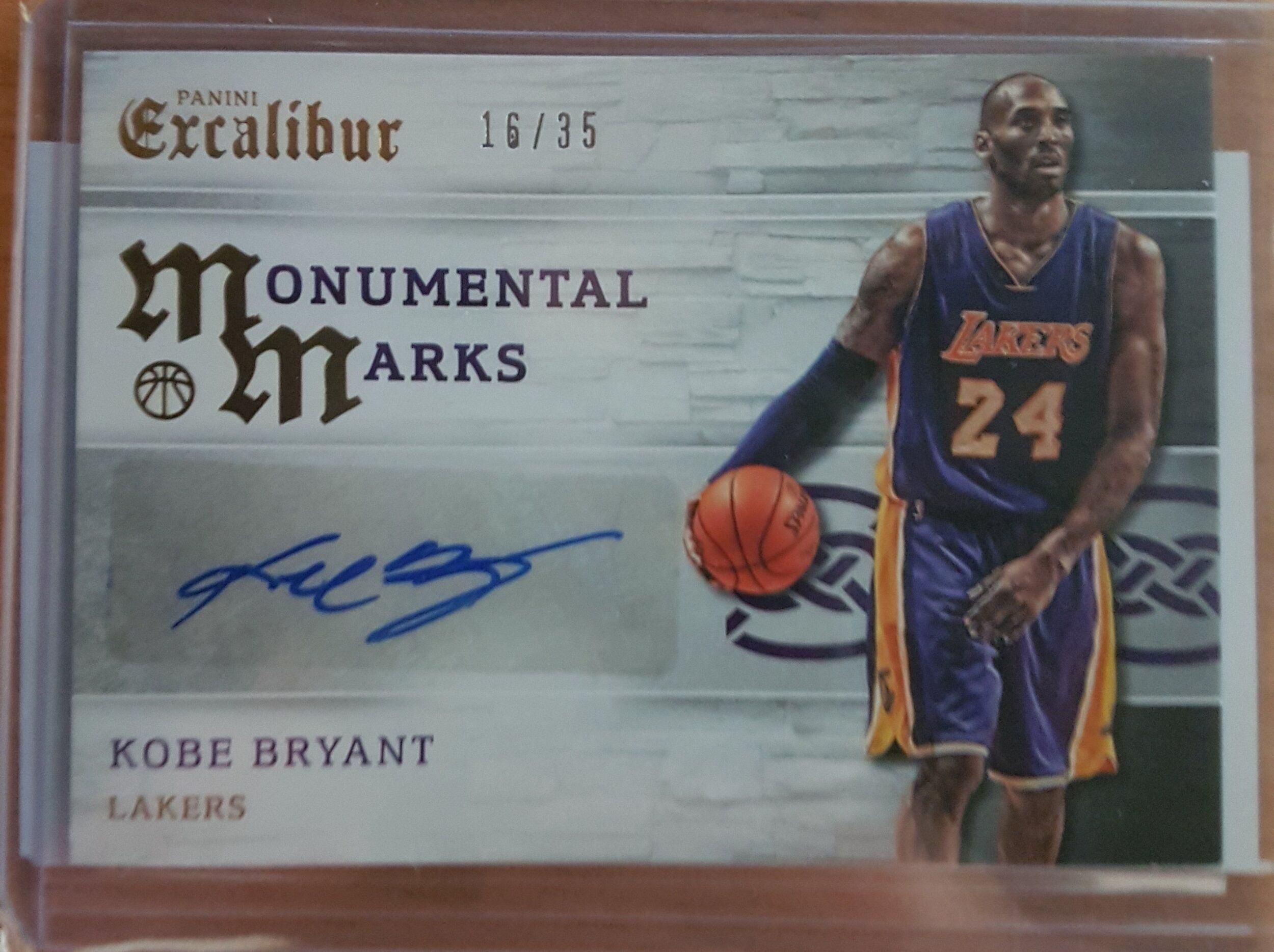 bryant (2).jpg