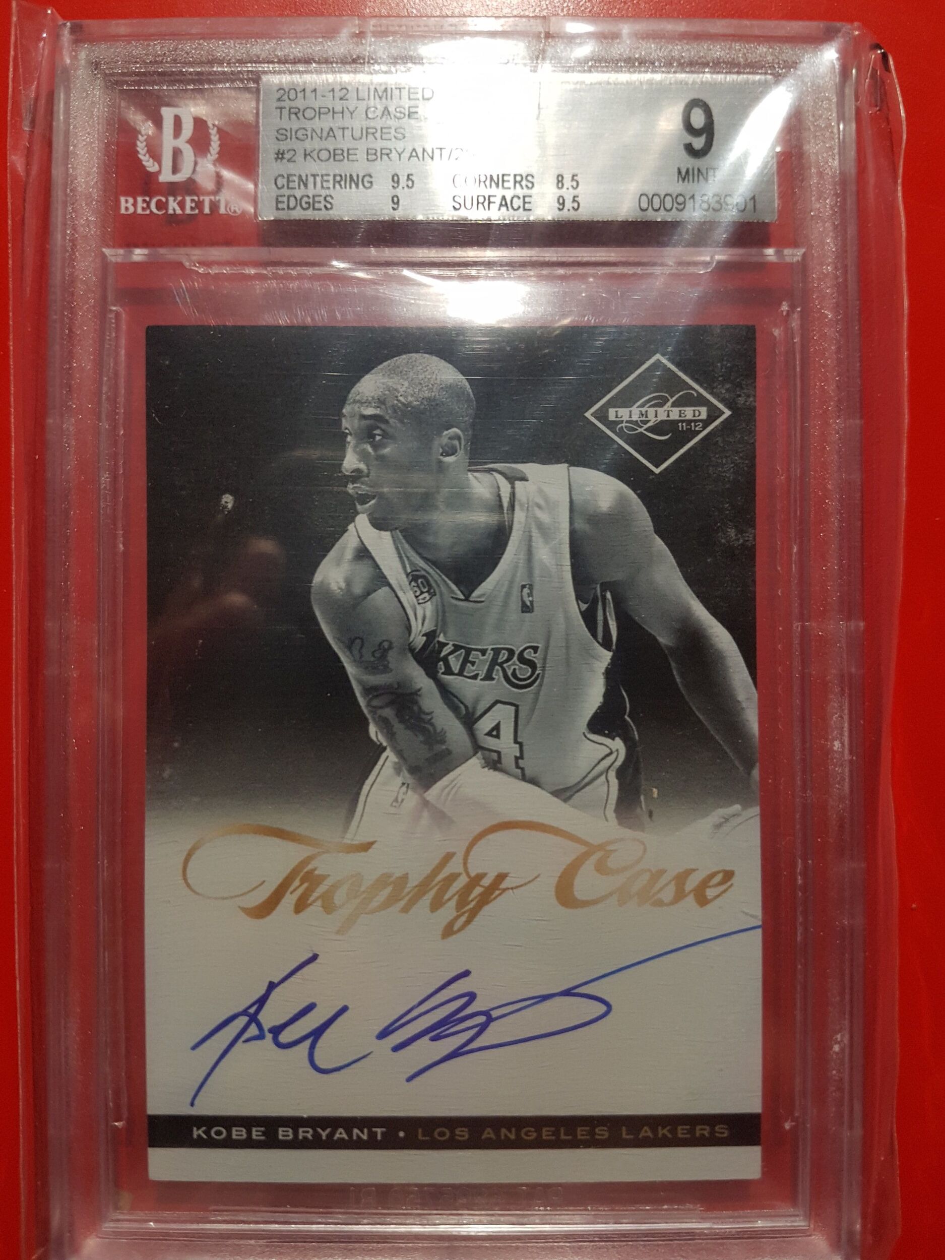 Bryant (4).jpg
