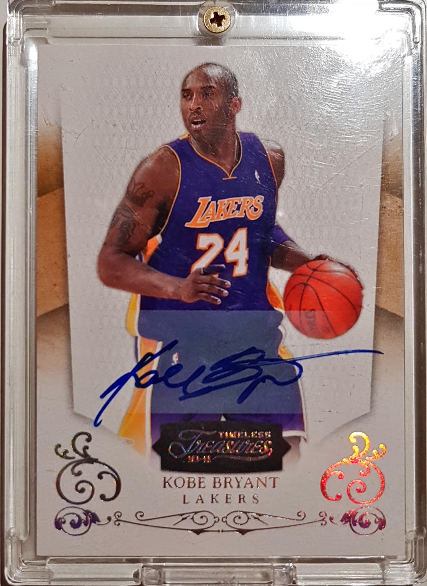 bryant.jpg