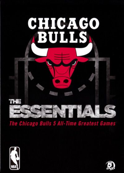 bulls-essentials.jpg