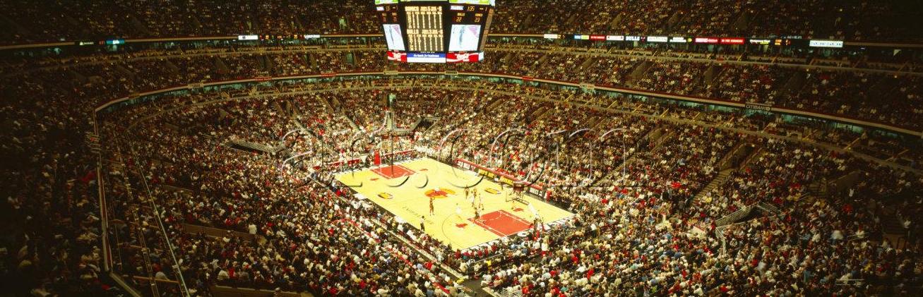 bulls sonics.JPG