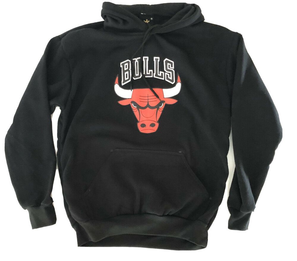 Bulls2a.jpg