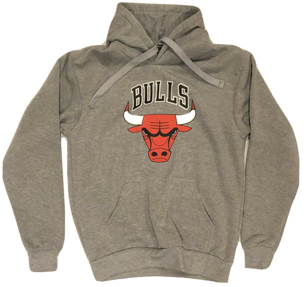 Bulls3a.jpg