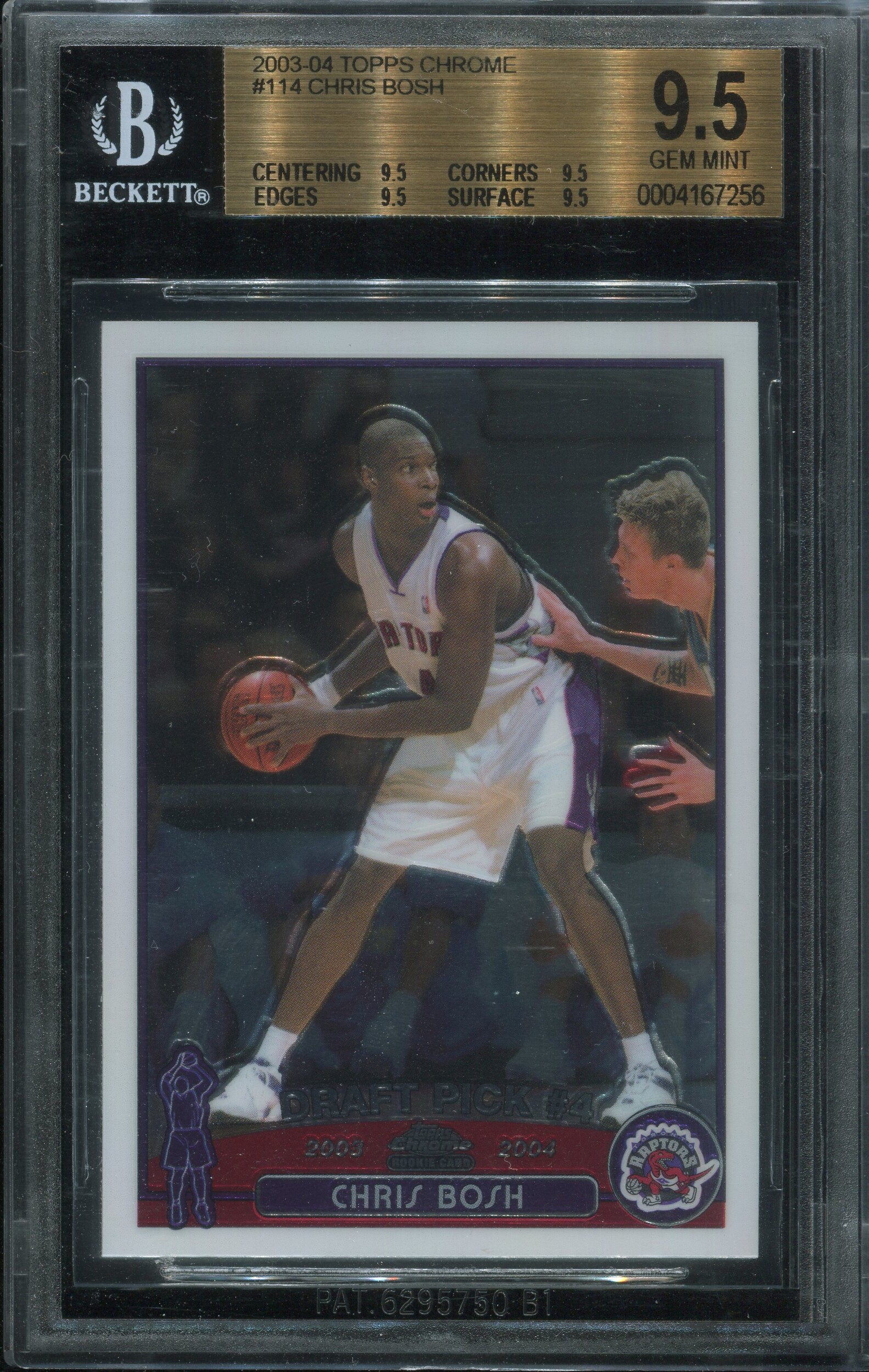 C Bosh RC.jpg