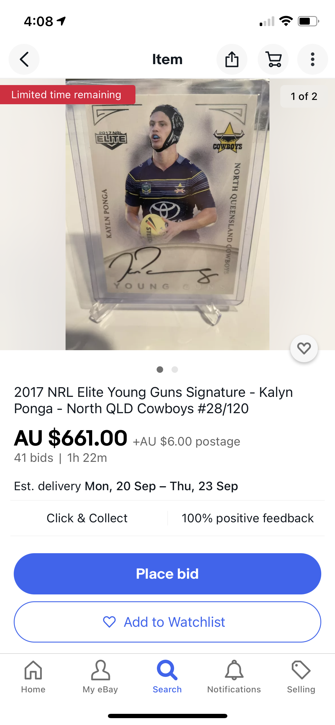 C349C05E-4A3E-4864-98F0-3E98E9DE1E94.png