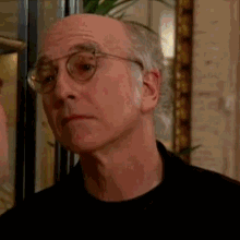 C74E1CA3-DD3F-4B7C-ACDC-EE0E0EC3AC27.gif