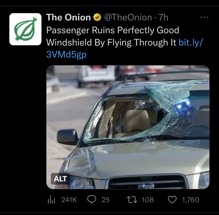 C866718D-04BA-478A-A0D3-1CEB30EE1053.jpeg