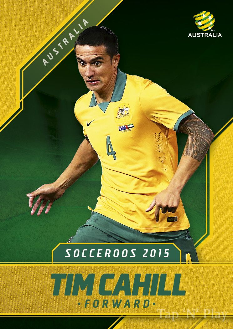Cahill.jpg