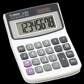 calculator-crop.jpg