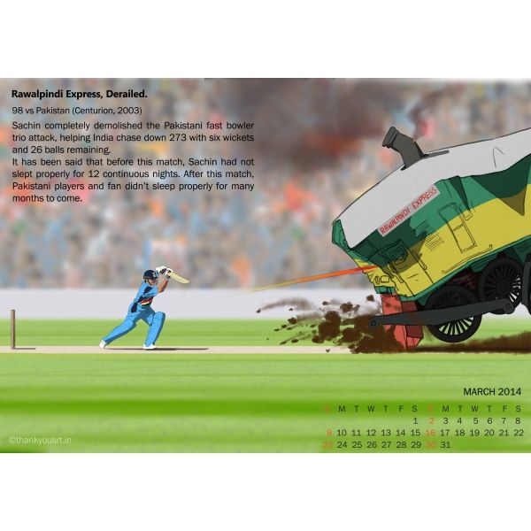 calendar-2014-tribute-to-god-of-cricket-sachin-tendulkar-1.jpg
