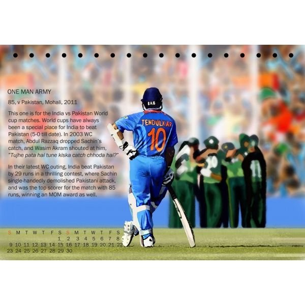 calendar-2014-tribute-to-god-of-cricket-sachin-tendulkar-4.jpg