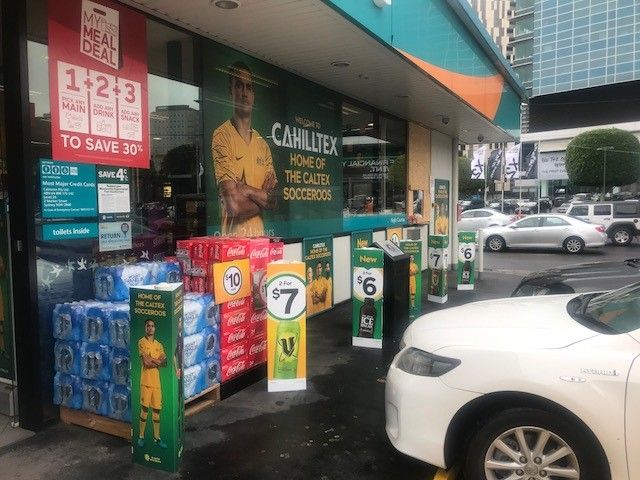 caltex 2.jpg