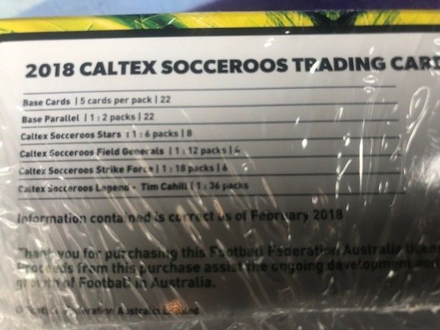 caltex 4.jpg