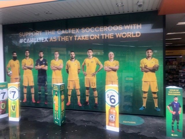 caltex1.jpg